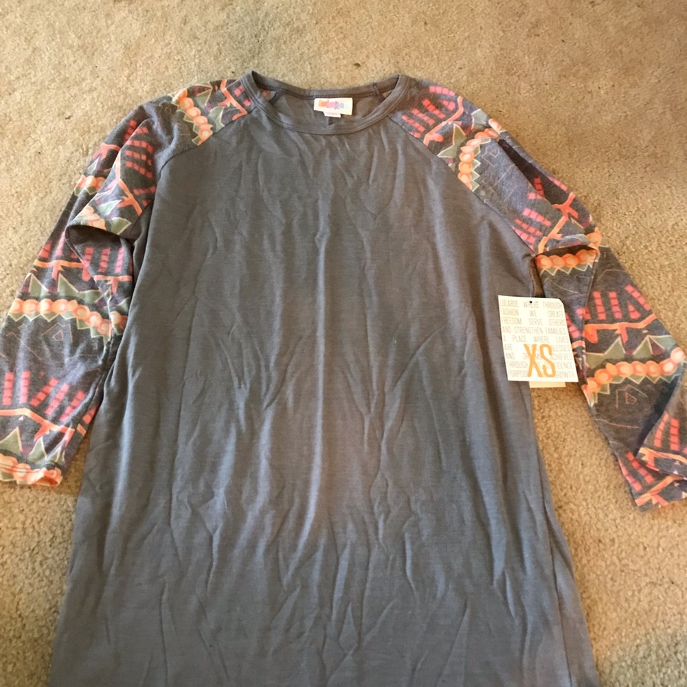 Lularoe lot